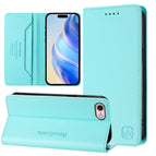 For iPhone 7 / 8 / SE 2022 / Mint Green