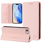 For iPhone 7 / 8 / SE 2022 / Pink