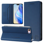 For iPhone 7 / 8 / SE 2022 / Dark Blue