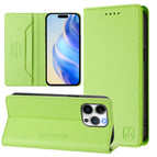 For iPhone 13 Pro Max / Grass Green