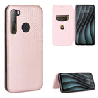 For HTC Desire 20 Pro / Pink