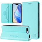 For iPhone 7 Plus / 8 Plus / Mint Green