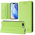 For iPhone 7 Plus / 8 Plus / Grass Green