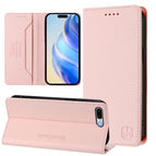 For iPhone 7 Plus / 8 Plus / Pink