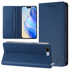 For iPhone 7 Plus / 8 Plus / Dark Blue