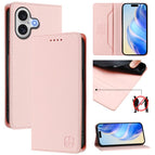 For iPhone 17 / Pink
