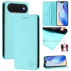 For iPhone Air / Mint Green
