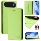 For iPhone Air / Grass Green