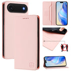 For iPhone Air / Pink