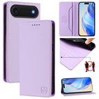 For iPhone Air / Light Purple