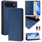 For iPhone Air / Dark Blue