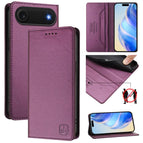 For iPhone Air / Violet