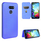 For LG K40S / Blue