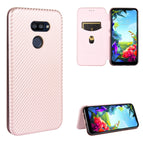 For LG K40S / Pink