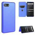 For BlackBerry KEY2 / Blue
