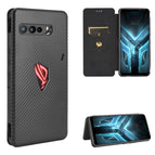 For Asus ROG Phone 3 ZS661KS / Black