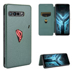 For Asus ROG Phone 3 ZS661KS / Green
