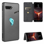For Asus ROG Phone II / Black