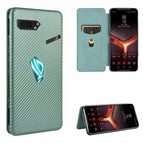 For Asus ROG Phone II / Green