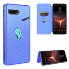 For Asus ROG Phone II / Blue