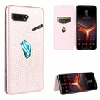 For Asus ROG Phone II / Pink