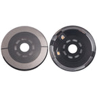 For Apple Watch Series 5 40mm