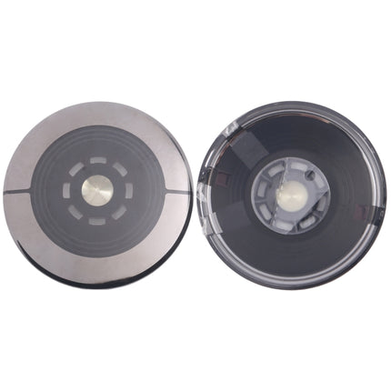 Heart-rate Sensor Glass Lens Cover, For Apple Watch Series 10 46mm, For Apple Watch Series 10 42mm, For Apple Watch Ultra 1 / 2 49mm, For Apple Watch Series 9 45mm, For Apple Watch Series 9 41mm, For Apple Watch Series 5 44mm                           ...