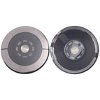 For Apple Watch Series 5 44mm