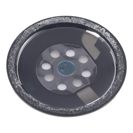 Heart-rate Sensor Glass Lens Cover, For Apple Watch Series 10 46mm, For Apple Watch Series 10 42mm, For Apple Watch Ultra 1 / 2 49mm, For Apple Watch Series 9 45mm, For Apple Watch Series 9 41mm, For Apple Watch Series 5 44mm                           ...