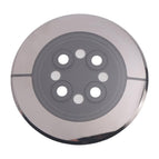 For Apple Watch Series 10 42mm