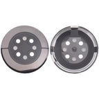 For Apple Watch Series 9 41mm