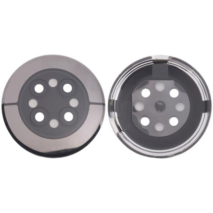 Heart-rate Sensor Glass Lens Cover, For Apple Watch Series 10 46mm, For Apple Watch Series 10 42mm, For Apple Watch Ultra 1 / 2 49mm, For Apple Watch Series 9 45mm, For Apple Watch Series 9 41mm, For Apple Watch Series 5 44mm                           ...