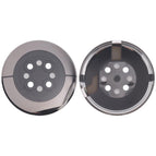 For Apple Watch Series 9 45mm