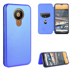 For Nokia 5.3 / Blue
