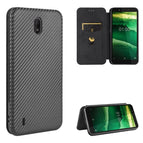 For Nokia C2 / Black