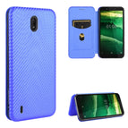 For Nokia C2 / Blue