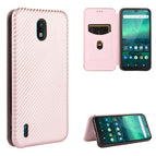 For Nokia 1.3 / Pink