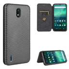 For Nokia 1.3 / Black