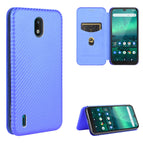 For Nokia 1.3 / Blue