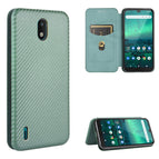 For Nokia 1.3 / Green