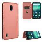 For Nokia 1.3 / Brown