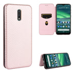 For Nokia 2.3 / Pink