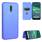 For Nokia 2.3 / Blue