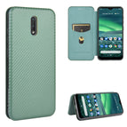 For Nokia 2.3 / Green