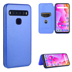For TCL 10 Lite / Blue