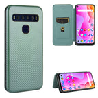 For TCL 10 Lite / Green