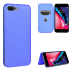 For iPhone 7 / 8 / SE 2020 / SE 2022 / Blau