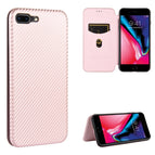 For iPhone 7 Plus / 8 Plus / Rosa