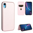 For iPhone XR / Rosa
