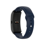 For Garmin Vivomove 3s / 4s / Navy Blue